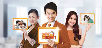 Make a home loan
