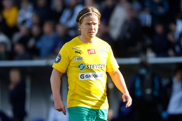 Ulasan Veikkausliiga: Posisi dua terbawah KTP dipastikan seiring masalah Haka semakin dalam